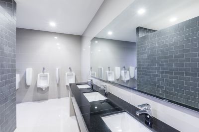 Top Bathroom Remodeling Companies in Aberdeen, WA